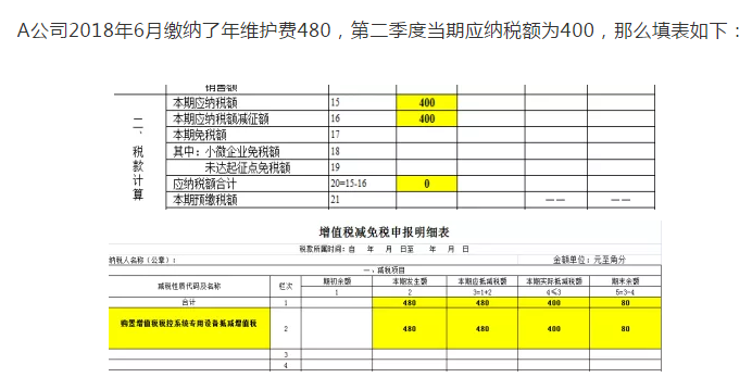 探索航天与税务的奇妙结合：北京航天金税的发展动态