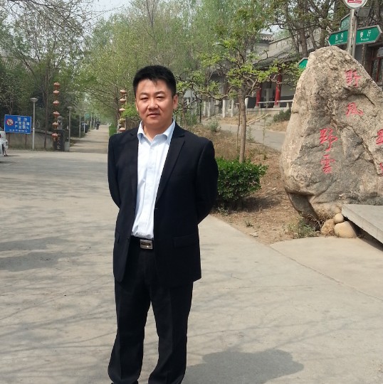 华泰汽车保险退保 保险一年退保能退多少